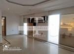Appartement S4 à Hammem sousse
