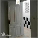 maison à vendre 94.045.019