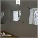 maison à vendre 94.045.019