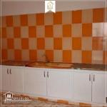 maison à vendre 94.045.019