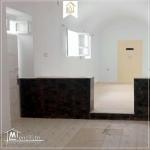 maison à vendre 94.045.019