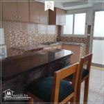 un appartement à vendre 94.045.019