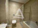 Location d'un appartement s2 semi meublé à Gammarth