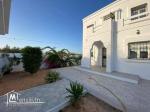 Villa a vendre Djerba midoun