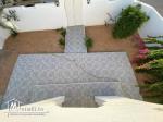 Villa a vendre Djerba midoun