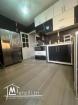 À vendre un appartement S3 de bon standing situé à Hammem Sousse ghrabi