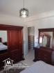 Appartement meublè  a gabes