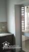 A VENDRE APPARTEMENT S+3