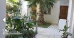 À vendre Duplex à la marsa El Tabak route du stade