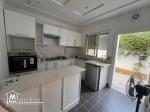 À vendre Duplex à la marsa El Tabak route du stade