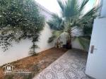 À vendre Duplex à la marsa El Tabak route du stade