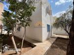 A vendre villa Bouhsina