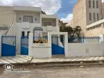 A vendre villa Bouhsina