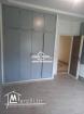 A louer etage de villa s3 à nouvelle medina