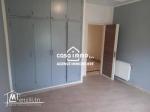 A louer etage de villa s3 à nouvelle medina