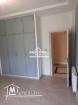 A louer etage de villa s3 à nouvelle medina