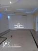 A louer etage de villa s3 à nouvelle medina