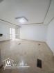 Opportunité  VENTE  S+2  a Medina jadida 3