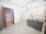 Opportunité  VENTE  S+2  a Medina jadida 3