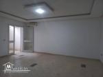Opportunité  VENTE  S+2  a Medina jadida 3