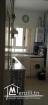 Bel appartement à vendre à Nabeul