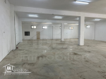 AL Dépôt de 360m² à Bhar Lazreg