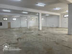 AL Dépôt de 360m² à Bhar Lazreg