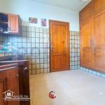 Vente Villa Ariana Superieur