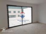 Bureaux Open Space 60 m² à Louer - Montplaisir