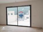 Bureaux Open Space 60 m² à Louer - Montplaisir