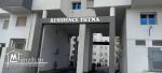 Maison s+2 résidence thyna زنقة الجامع