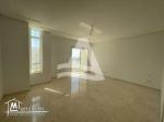 Duplex S3 à vendre à Gammarth