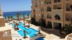 Location Appartement S2 Folla Sousse