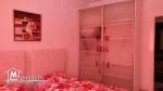 Location Appartement S2 Folla Sousse