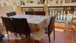 Location Appartement S2 Folla Sousse