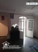 Maison avec étage et garage à vendre à Kairouan