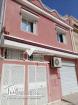 Maison à vendre a kairouan – mosquee zitouna – Agence immobiliere Tunisie