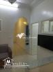 Maison à vendre a kairouan – mosquee zitouna – Agence immobiliere Tunisie