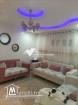 Maison à vendre a kairouan – mosquee zitouna – Agence immobiliere Tunisie