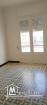 loue appartement