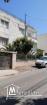 loue appartement