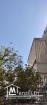 loue appartement