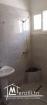 loue appartement