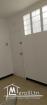 loue appartement