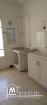 loue appartement