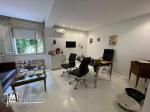 Bureau H+2 a louer a Ennaser 2