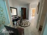 A louer un appartement S+3 a Ennaser 2
