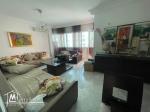 A louer un appartement S+3 a Ennaser 2