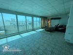 A louer un appartement S+3 a Ennaser 2