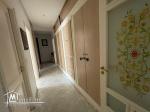 A louer un appartement S+3 a Ennaser 2